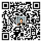 海锋锯业班戈硬质合金带锯条咨询